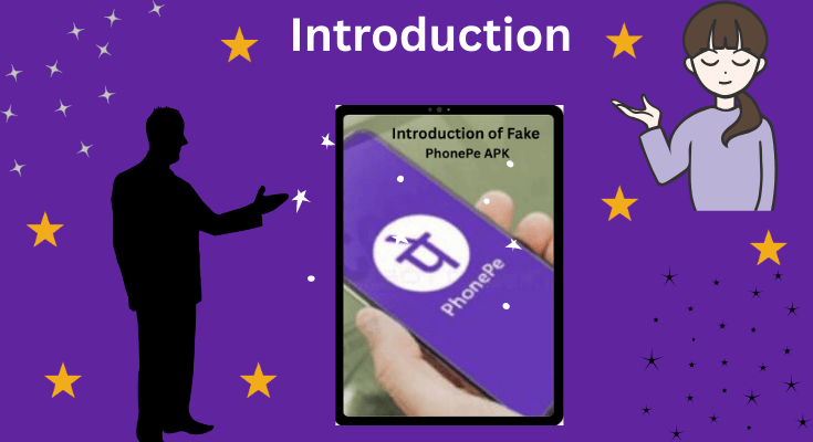 fake phonepe mod apk
