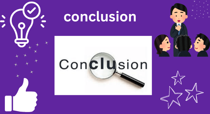 fake phonepe mod apk