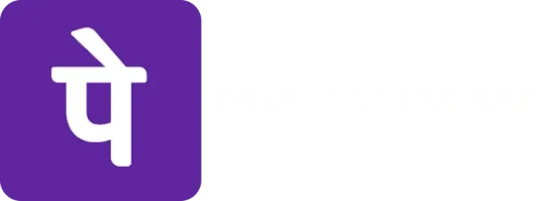 fake phonepe mod apk